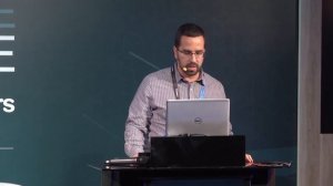 Estrutura eficiente de cache com Nginx - Eduardo Maia