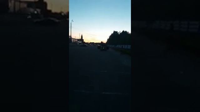 Киа церато 3-замена акустики смотреть онлайн