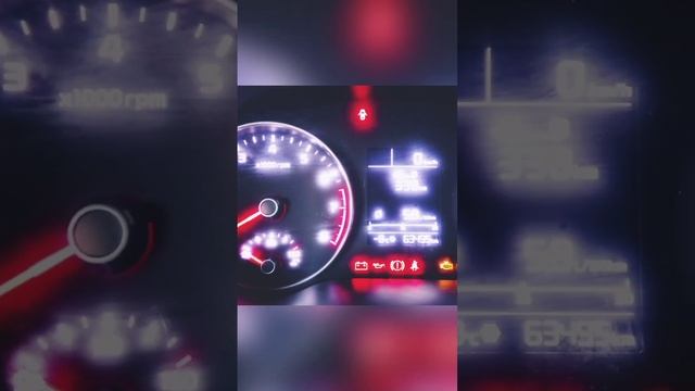 Расход Kia Rio 4 / X-line 1.4 Kappa на Sintec Platinum 0w20
