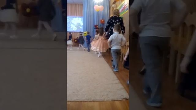 18 октября 2019 г. смотреть онлайн