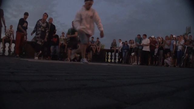 БрейКинг смотреть онлайн