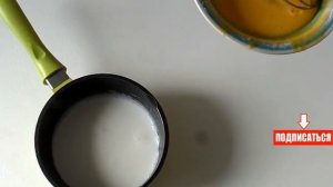 БУШЕ / ФРАНЦУЗСКОЕ ПИРОЖНОЕ БУШЕ