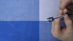 Зажигалка для газа usb плазменная электронная перезаряжаемая