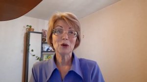 Фольклор в музыке русских композиторов. Часть 1. М.Глинка и П.Чайковский