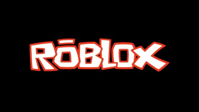 Some old roblox song смотреть онлайн