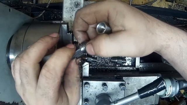 Выгодна ли токарка??? Стоит ли покупать токарный станок???