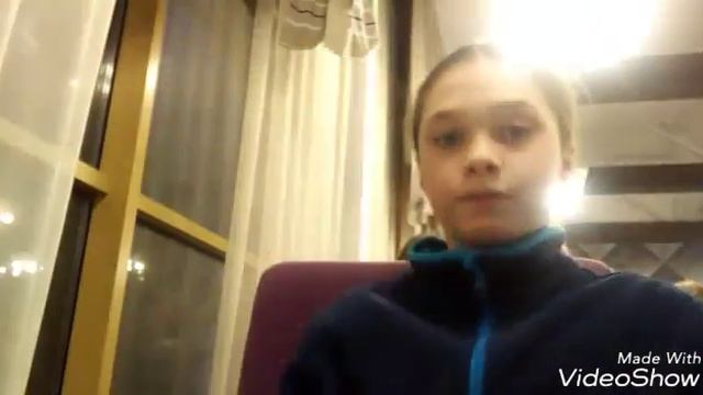 Блог в санатории Бузулукский бор,/часть1/??? смотреть онлайн