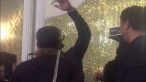 Даврон Гаипов и Денис Иванков ,Дуэт - самый лучший день...,Davron Gaipov