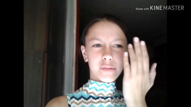 10 ФАКТОВ О МОЕМ ТЕЛЕ/ ну, может больше 10 фактов) смотреть онлайн