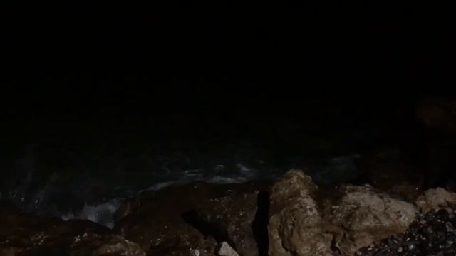 УЖИН ЗА 90 ЛИР В МЕРСИНЕ! СМЕШНЫЕ ЦЕНЫ! НОЧНАЯ ПРОГУЛКА ПО НАБЕРЕЖНОЙ! РЕЛАКС НА БАЛКОНЕ! смотреть онлайн