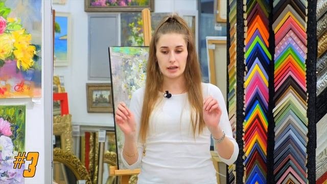 ТОП 5 МИФОВ О БАГЕТНОЙ МАСТЕРСКОЙ