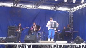 Слава Богу, что мы- Казаки!