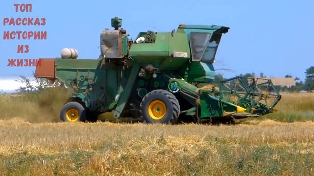 Сельская любовь и гламур. Истории из жизни смотреть онлайн