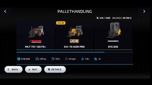 How to install mods In Farming Simulator 23 || fs 23 में मोड केसे लगाई || fs 23 mods apk download