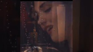 ЭдСер Мне без тебя не в кайф!