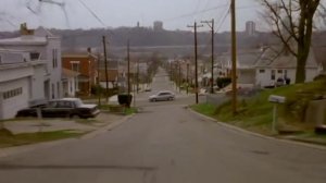 Lazerhawk- King of the Streets