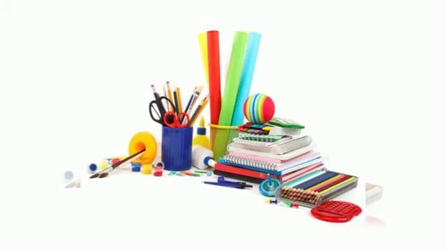 купити канцтовари дитячі іграшки Ватутіна ціни недорого смотреть онлайн