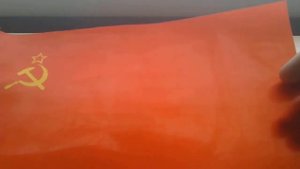 Обзор моей коллекции флагов-Часть 4