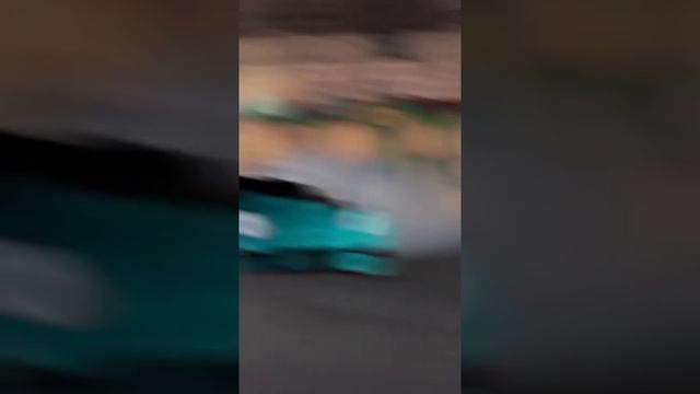 Corvette смотреть онлайн