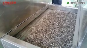 жарка семечек оборудование