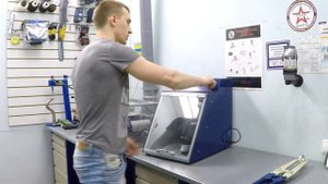 Что делать,если давит конек?