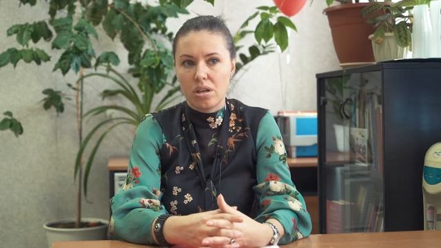 Трансформационная игра "Отношения и Любовь" Людмилы Ивановской