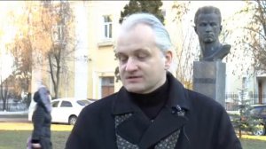 Степан Бойко  Історія знищення