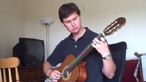 New Manuel Rodriguez Caballero 11 Classical Guitar