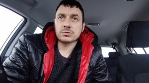 Прогноз Хамзат Чимаев-Гилберт Бернс UFC273