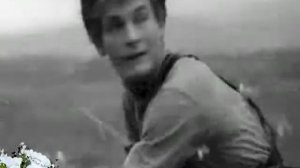 Любить до Слёз -Евгений Барс