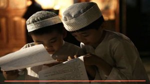 Выдуманные и ЛОЖНЫЕ хадисы (предания приписываемые Пророку ﷺ).