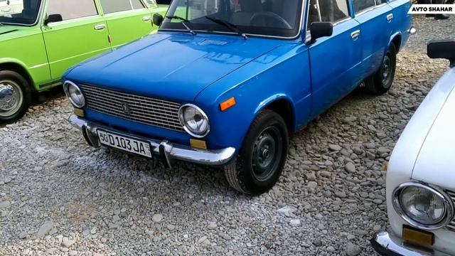 ВАЗ 2102 ВА 2104 НИ ҚИДИРИБ ОБЗОР ҚИЛДИМ! ТАЛАБЛАРГА БИНОАН! РЕНО КАНГОО ХАМ БОР ТИКО МОТОР! смотреть онлайн