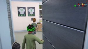 ОПЕРСКАЯ ЕЗДА В GTA 5 - ПЕРЕЕЗД В ЛИЧНЫЙ ДОМ! ШАШКИ НА ОПЕРСКИХ СЕМЕРКАХ! ?ВОТЕР