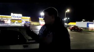 ДРИФТ НА ВОЛГЕ! ВОЛЖАНА #2