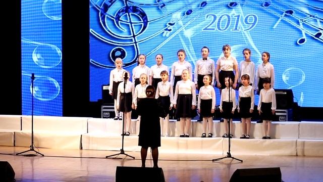 "Сапожки" смотреть онлайн