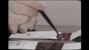 Исчезновение 41 девушки и 1 парня. ФБР не знало, что с этим делать