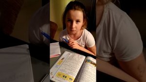 Очень сложная задача