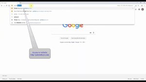 Reset Epson XP 306 Waste Ink Pad Counter