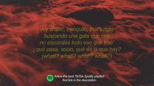Daddy Yankee - Rompe ( Official Video & Lyrics )