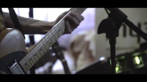 Тараканы! — «Много шума из ничего». День 1 (видеоотчет)