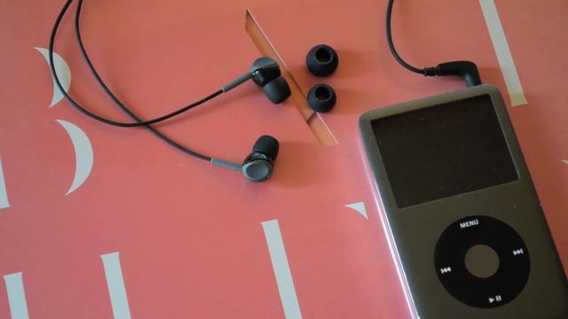 Sennheiser CX200 Street II Headphones Review смотреть онлайн