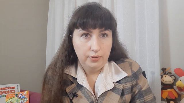 Как доминирование или подчинение разрушает семью?