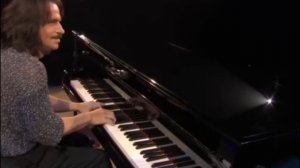 samvel yervinyan,Самвел Ервинян - Армянский скрипач - расслабляющая музыка