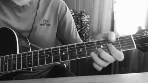 браво московский бит open g аккорды