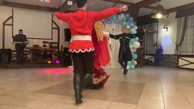 Студия «Кинжал» смотреть онлайн