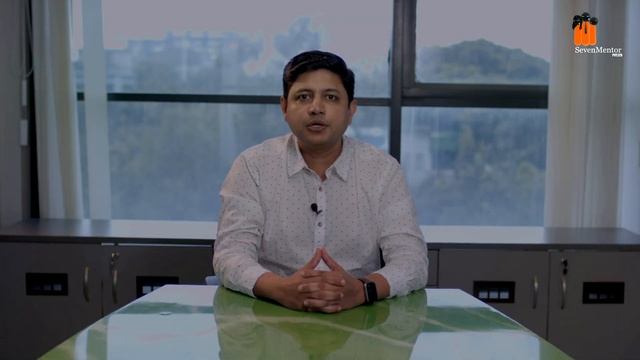 Demand of Full Stack Developers in future | SevenMentor  #fullstack #carreras #webdevelopment