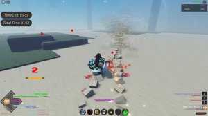 ГАЙД КАК В СОЛО ФАРМИТЬ OUWIGAHARA ДАНЖ | PROJECT SLAYERS | GUIDE HOW TO SOLO OUWIGAHARA | ROBLOX
