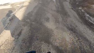 РАБОТА КУРЬЕРОМ ЯНДЕКС ЕДЫ ВЕСНОЙ 2024 ГОДА  3000РУБ ЗА 2 ЧАСА