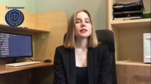 Что делать, если потерял миграционную карту?