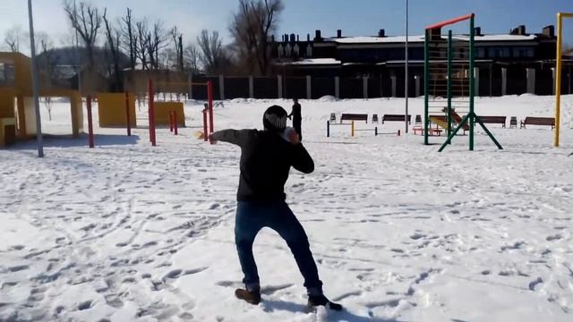 олимпийское метание смотреть онлайн